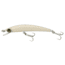 Yo-Zuri Crystal Minnow F 90mm 3-1/2in Bone, R1123-BONE