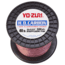 Yo-Zuri H.D. Carbon Fluorocarbon Leader