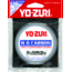 Yo-Zuri H.D. Carbon Fluorocarbon Leader