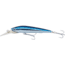 Yo-Zuri 3D Magnum Sinking Lure, Blu Mackerel, 3/4 oz, 5 in, R386-BM