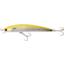 Yo-Zuri Hydro Minnow Lc F 150mm, Yellow Mullet, R1322-YMT