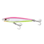 Yo-Zuri HYDRO MONSTER SHOT S 80mm 3-1/8in PINK SILVER CHARTREUSE, R1449-HPSC