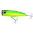 Yo-Zuri Hydro Popper, 4 3/4in, 1 1/2 oz, Dorado, Floating, R1152DRD