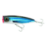 Yo-Zuri Hydro Popper