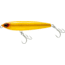 Yo-Zuri Yo-Zuri Hydro Pencil Lures 5 in, Yellow, R1153 YELL