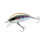 Yo-Zuri L-Minnow Lure, 33mm, Baby Brook, F1166 M113