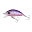 Yo-Zuri L-Minnow Lure, 33mm, Purple Rainbow Trout, F1166 PRT