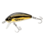 Yo-Zuri L-Minnow Lure, 44mm, Gold Flame, F1167 M37