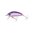 Yo-Zuri L-Minnow Lure, 44mm, Purple Rainbow Trout, F1167 PRT