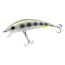 Yo-Zuri L-Minnow Lure, 66mm, Muddler Minnow, F1168 MDM