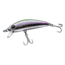 Yo-Zuri L-Minnow Lure, 66mm, Rainbow Trout, F1168 M99