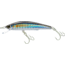 Yo-Zuri Mag Darter