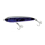 Yo-Zuri Mag Dive Lure, 200mm, 8in, Black Purple, R1474 BP