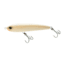 Yo-Zuri Mag Dive Lure, 200mm, 8in, Bone, R1474 BONE