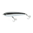 Yo-Zuri Mag Dive Lure, 200mm, 8in, Silver Black, R1474 CSBL