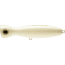 Yo-Zuri Mag Popper F 130mm, 5-1/4in, Bone, R1370-BONE