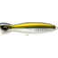 Yo-Zuri Mag Popper F 130mm, 5-1/4in, Bronze, R1370-HAJ
