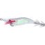 Yo-Zuri Mini Squid Jig 107867