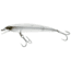 Yo-Zuri Pins Minnow Sinking Lure, 70mm, Glass Minnow, F1165 TGLM