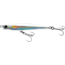 Yo-Zuri R1450 HDW Hydro Monster Shot S 95Mm 3-3/4in, Double White, R1450-HDW