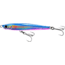 Yo-Zuri R1451 HBP Hydro Monster Shot S 110Mm 4-3/8in, Blue Pink, R1451-HBP