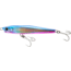 Yo-Zuri R1480 HBP Hydro Monster Shot S 140Mm 5-1/2in, Blue Pink, R1480-HBP