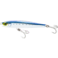 Yo-Zuri R1480 HIW Hydro Monster Shot S 140Mm 5-1/2in, Sardine, R1480-HIW