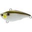 Yo-Zuri RattlN Vibe 75mm, Gizzard Shad, 3in, R1356-GZSH