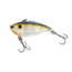 Yo-Zuri RattlN Vibe Lure, 55mm, Ghost Blue Gill, R1159 GSGL