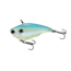 Yo-Zuri RattlN Vibe Lure, 65mm, Citrus Shad, R1160 CSH