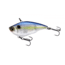 Yo-Zuri RattlN Vibe Lure, 65mm, Ghost Pearl Blue, R1160 GSPB