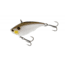 Yo-Zuri RattlN Vibe Lure, 55mm, Gizzard Shad, R1159 GZSH
