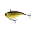 Yo-Zuri RattlN Vibe Lure, 75mm, Golden Shiner, R1356 GSN