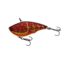 Yo-Zuri RattlN Vibe Lure, 55mm, Matte Rayburn Red Crawfish, R1159 MRRC