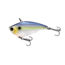 Yo-Zuri RattlN Vibe Lure, 75mm, Sexy Shad, R1356 SSH