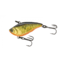 Yo-Zuri Rattln Vibe Mini Lure, 40mm, Gold/Black, R1354 GBL