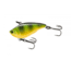 Yo-Zuri Rattln Vibe Mini Lure, 40mm, Green Perch, R1354 MPC