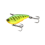 Yo-Zuri Rattln Vibe Mini Lure, 40mm, Hot Tiger, R1354 HT