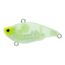 Yo-Zuri Rattln Vibe Mini Lure, 40mm, Luminescent, R1354 LS