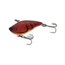 Yo-Zuri Rattln Vibe Mini Lure, 40mm, Matte Crawfish, R1354 MCF
