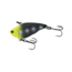Yo-Zuri Rattln Vibe Mini Lure, 40mm, UV Matte Zombi, R1354 UMZB