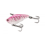 Yo-Zuri Rattln Vibe Mini Lure, 40mm, UV Pink Tiger, R1354 UPT