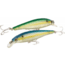 Yo-Zuri Sashimi Jerkbait Susp, Gizzard Shad, 7/16 oz, 3-1/2 in, R965-CGTS