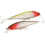 Yo-Zuri Sashimi Jerkbait Susp, Clown, 7/16 oz, 3-1/2 in, R965-CMC