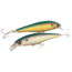 Yo-Zuri Sashimi Jerkbait Susp, Tenn Shadow, 7/16 oz, 3-1/2 in, R965-CMTS