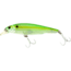 Yo-Zuri Sashimi Jerkbait