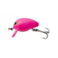 Esca A Manovella Yo-Zuri R1217-GBL – Gambero – 1 1/16 Oz – Mini Crankbait