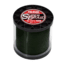 Yo-Zuri SuperBraid Braided Line, 30lb Test, 3000yd Green, Spool, YZSB30LBDG3000YD