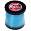Yo-Zuri SuperBraid Line 20lb 3000yd Blue, YZ SB 20LB BL 3000YD