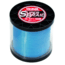 Yo-Zuri SuperBraid Line 30lb 3000yd Blue, YZ SB 30LB BL 3000YD